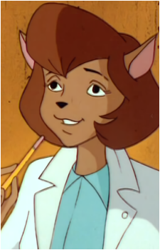 Dr. Sinian's image