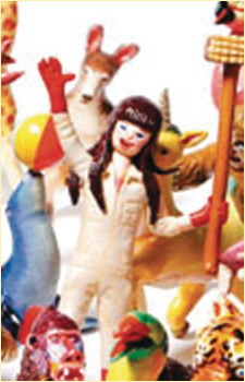 Kiyoe Yoshioka's image