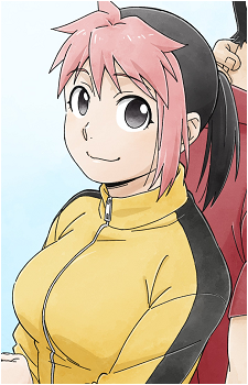 Hana Danno