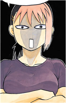 Image 2 - Art: 荒川弘 (Hiromu Arakawa) Image 2