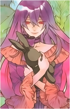 Lacie Baskerville