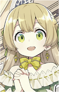 Telestia Terra Esfort's image