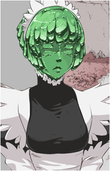 Klar's image