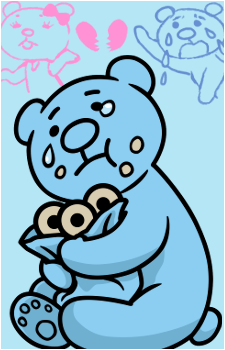 Beary {RH}'s image