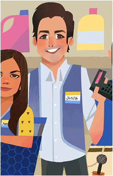 Jonah Simms's image