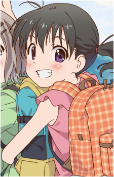 Image 10 Image 10