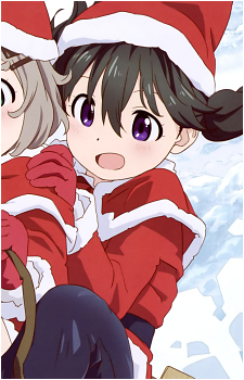 Hinata Kuraue