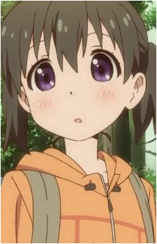 Hinata Kuraue's image