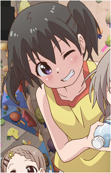Image 9 Image 9
