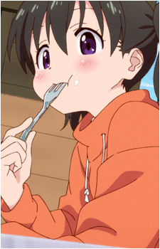 Hinata Kuraue