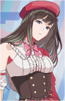 Image 10 of Suzuka Utako