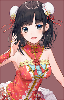 Image 9 of Suzuka Utako