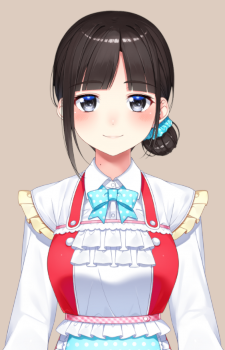 Image 2 of Suzuka Utako