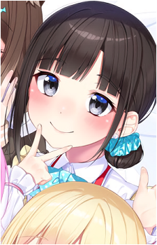 Image 7 of Suzuka Utako