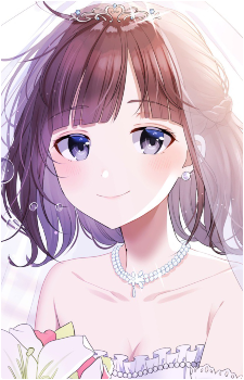 Image 4 of Suzuka Utako