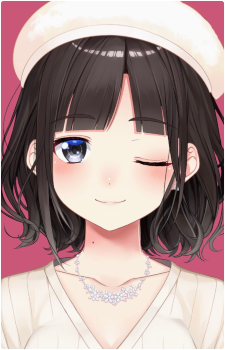 Image 5 of Suzuka Utako
