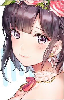 Image 3 of Suzuka Utako