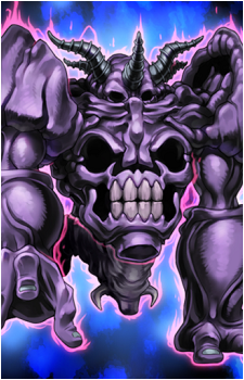 Necro Defender's image
