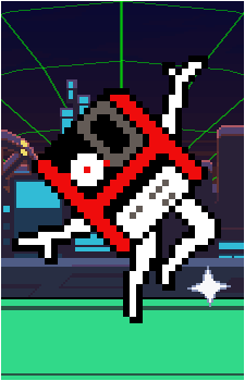Fommt's image
