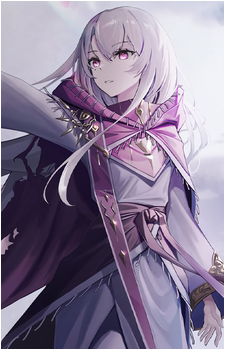 Merlin Veritor