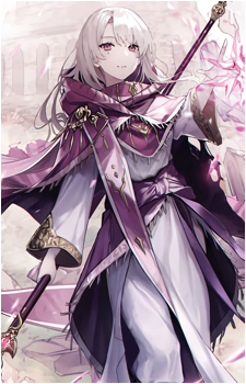 Merlin Veritor's image