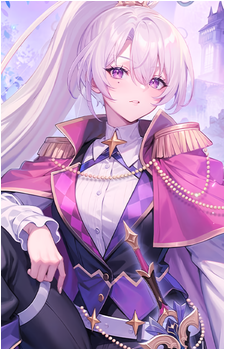 Merlin Veritor