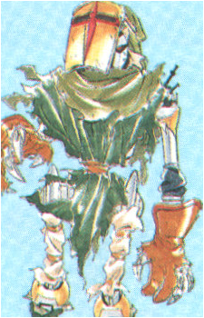 Zynk