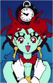 Tenko {SM}'s image