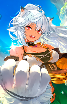 Ladica
