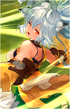 Ladica