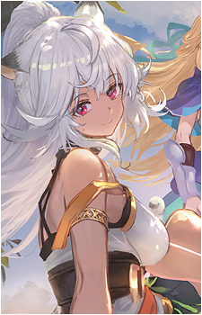 Ladica