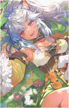 Ladica