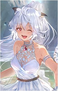Ladica