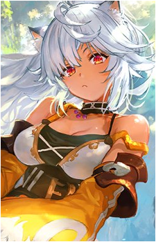 Ladica's image