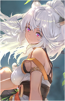 Ladica