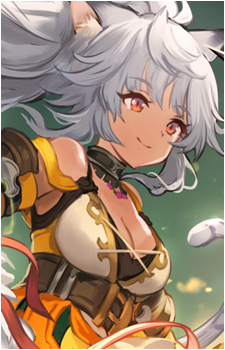 Ladica