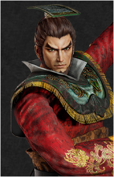 Sun Quan