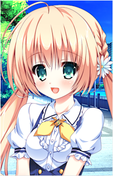 Himari Minahara's image