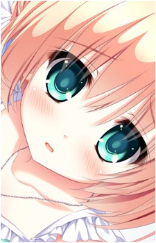 Image 6 Image 6