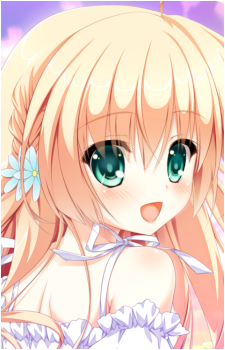 Image 3 Image 3