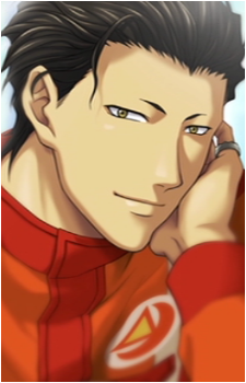 Kouichi Sakurai's image