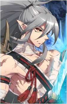 Ran's image