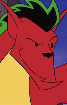 Image 43