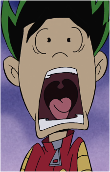Image 31