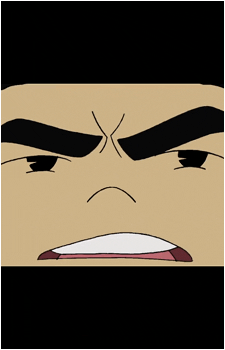 Jake Long