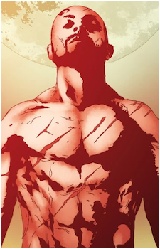 Ricardo Diaz's image