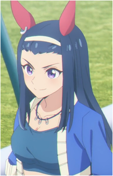 Long Live Free's image