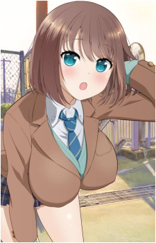 Shiori Unozawa