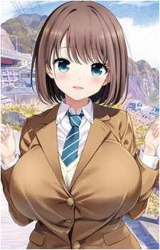 Shiori Unozawa's image