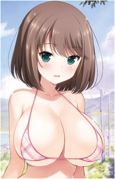 Shiori Unozawa
